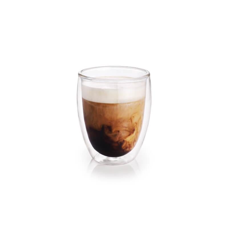 Nescafe Clasico Instant Coffee, 2 x 10.5 oz